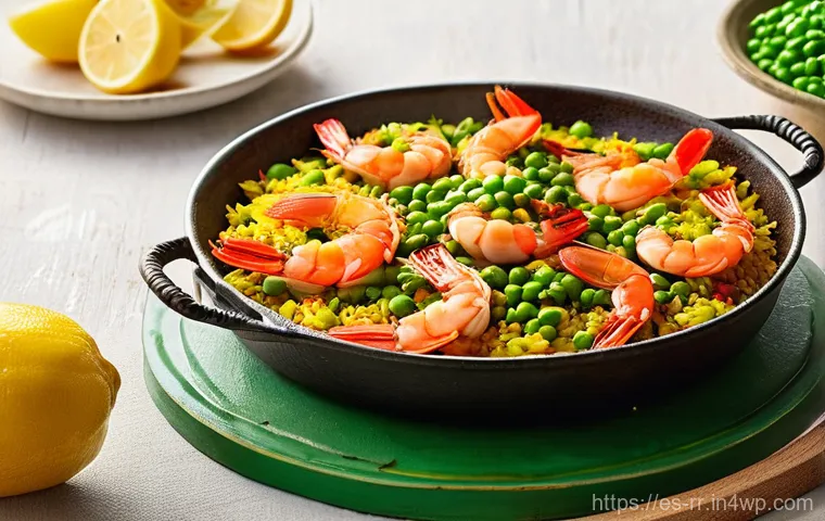 지역특산 음식의 시각적 매력 - **Aesthetic Plating of a Modernized Spanish Tapas Dish in Natural Light**
    A close-up, top-down s...